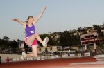 2013 Track Meet_Ella Steinbach