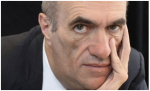 Colm-Toibin