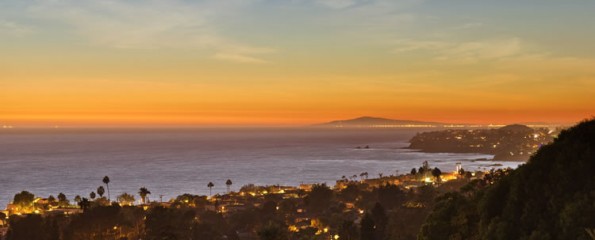 j letter italian no in Beach Laguna News recalls Laguna estate Local view Ocean