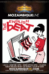 Mozo-THE-ENGLISH-BEAT