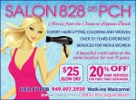 Salon 828