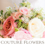 coutureflowers-ad-188