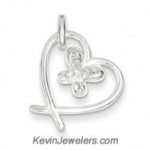 kevin-jewelers