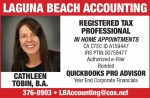 LagunaAccounting_2