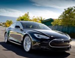 Tesla-Cars-e1367945678636