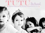 Tutu-School-1.30