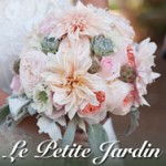 Le-Petit-Jardin