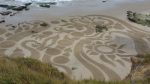 sand rake jim rue monument point sand art 20170529_081333