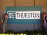 1.3 Be Thurston – 1