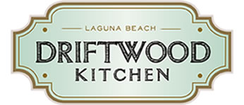 Driftwood Kitchen 