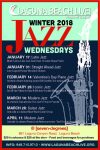 LBLive-Jazz2018Winter_IndyAD-web