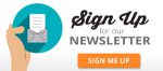 sign-up-for-newsletter