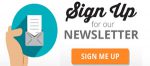 sign-up-for-newsletter2