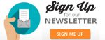 sign-up-for-newsletter3