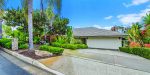 2939-Alta-Laguna-Blvd-1_final-600×300