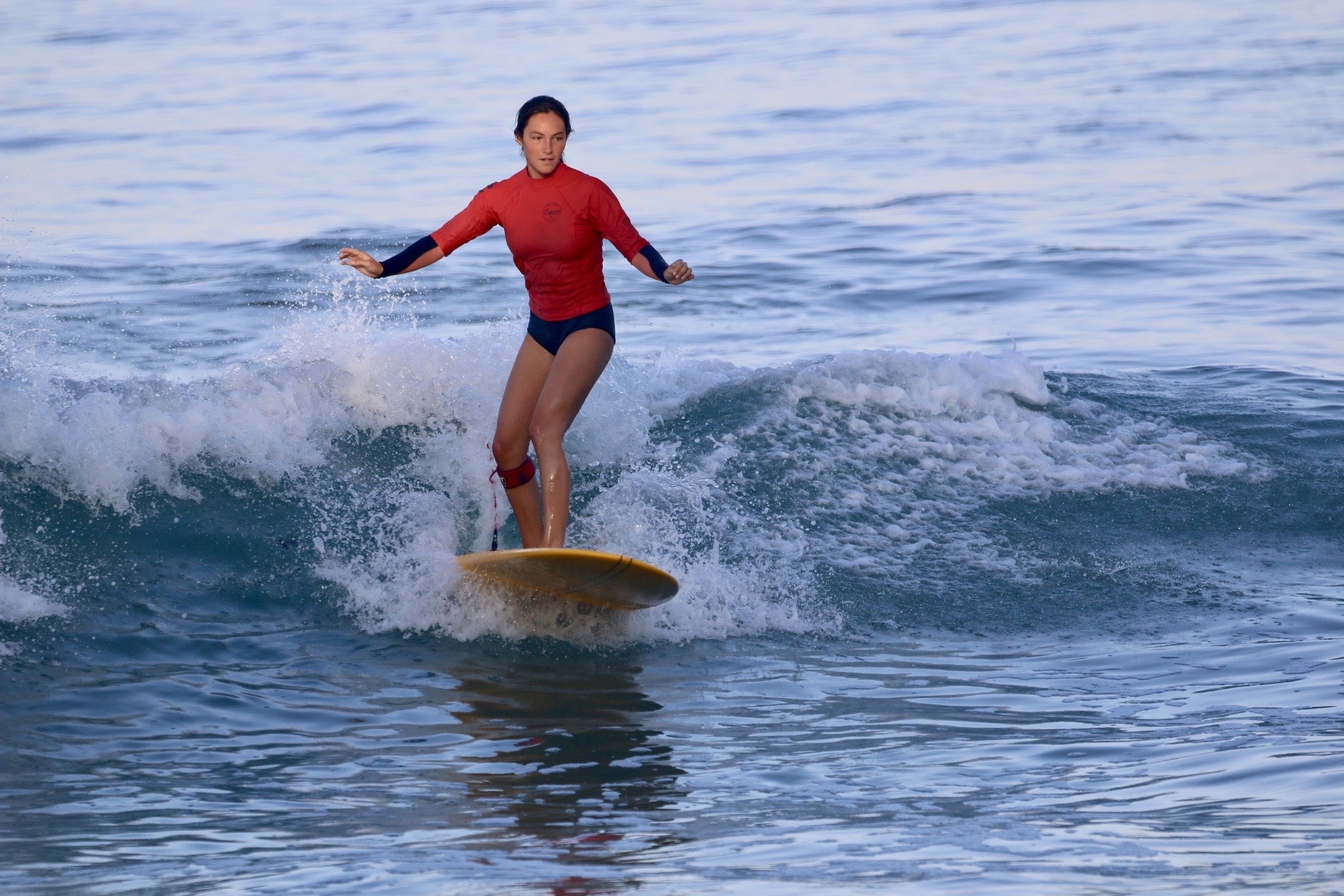 2 surf_5 - Laguna Beach Local News