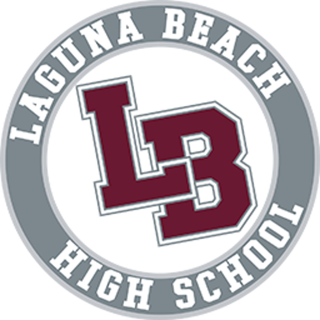 Laguna Beach High School Sports Update Challenges and Conflicts Await