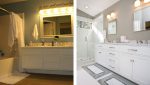 bathroom-remodel-testimonal