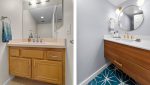 before-and-after-bathroom-remodel