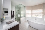 luxury-bathroom-remodel