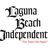 profile-image-fb-page-lagunabeachindependent-1