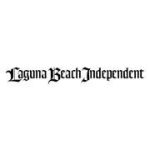 profile-image-ig-page-lagunabeachindy