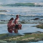 1 Li, Jason Tide Pools w_c 8 x 8