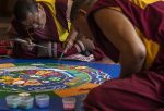 mitch_ridder_tibetan_monks_sand_mandala_4-19-24_1095