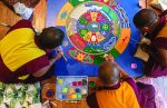 mitch_ridder_tibetan_monks_sand_mandala_4-19-24_1243