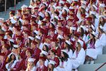 2024commencement-17