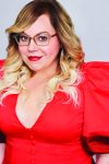 Kirsten Vangsness_PhotoCreditJoanna DeGeneres Photography